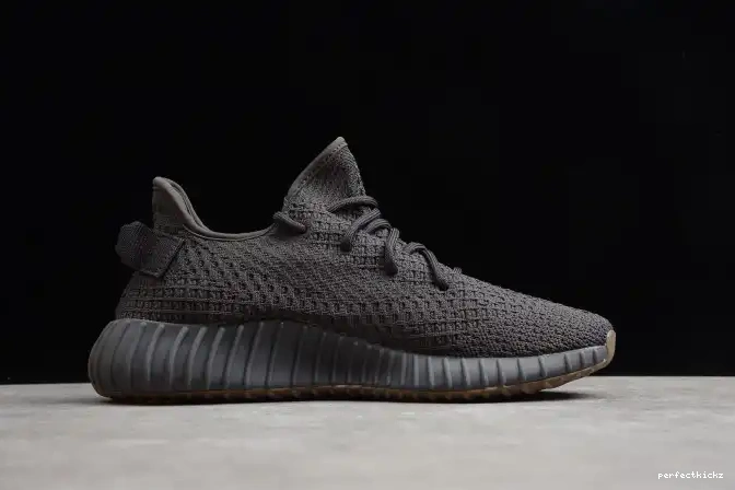 Boost FY4176 V2 Cinder Yeezy Adidas 350 Reflective 0610